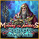 Download Mystery of the Ancients: Enfermés dans l'Oubli game