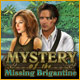 Download Mystery of the Missing Brigantine game