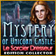 Download Mystery of Unicorn Castle: Le Sorcier Dresseur Edition Collector game