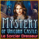 Download Mystery of Unicorn Castle: Le Sorcier Dresseur game