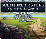 Download Solitaire Mystère: Les Contes de Grimm game
