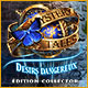 Download Mystery Tales: Désirs Dangereux Édition Collector game