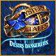 Download Mystery Tales: Désirs Dangereux game