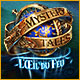 Download Mystery Tales: L'Œil du Feu game