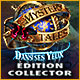 Download Mystery Tales: Dans ses Yeux Édition Collector game