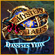 Download Mystery Tales: Dans ses Yeux game