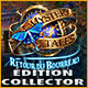 Download Mystery Tales: Retour du Bourreau Édition Collector game