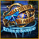 Download Mystery Tales: Retour du Bourreau game