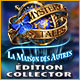 Download Mystery Tales: La Maison des Autres Édition Collector game