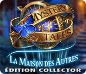 Download Mystery Tales: La Maison des Autres Édition Collector game