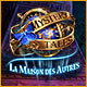 Download Mystery Tales: La Maison des Autres game