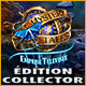 Download Mystery Tales: Emprise Télévisée Édition Collector game