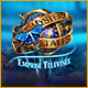 Download Mystery Tales: Emprise Télévisée game