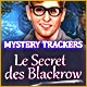 Download Mystery Trackers: Le Secret des Blackrow game