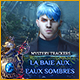 Download Mystery Trackers: La Baie aux Eaux Sombres game