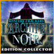 Download Mystery Trackers: L'Archipel Noir Edition Collector game