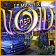 Download Mystery Trackers: Le Manoir des Void game