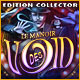 Download Mystery Trackers: Le Manoir des Void Edition Collector game