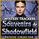 Download Mystery Trackers: Souvenirs de Shadowfield Édition Collector game