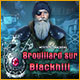 Download Mystery Trackers: Brouillard sur Blackhill game