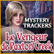 Download Mystery Trackers: Le Vengeur de Paxton Creek game