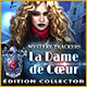 Download Mystery Trackers: La Dame de Cœur Édition Collector game