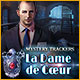 Download Mystery Trackers: La Dame de Cœur game