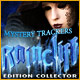 Download Mystery Trackers: Raincliff Edition Collector game