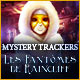 Download Mystery Trackers: Les Fantômes de Raincliff game