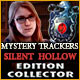 Download Mystery Trackers: Silent Hollow Edition Collector game