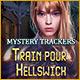 Download Mystery Trackers: Train pour Hellswich game