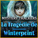 Download Mystery Trackers: La Tragédie de Winterpoint game