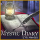 Download Mystic Diary: L'Île Hantée game