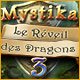 Download Mystika 3: Le Réveil des Dragons game