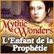 Download Mythic Wonders: L'Enfant de la Prophétie game