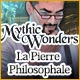 Download Mythic Wonders: La Pierre Philosophale game