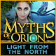 Download Myths of Orion: Light from the North game