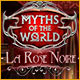 Download Myths of the World: La Rose Noire game