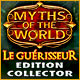 Download Myths of the World: Le Guérisseur Edition Collector game