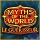 Download Myths of the World: Le Guérisseur game