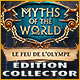 Download Myths of the World: Le Feu de l'Olympe Édition Collector game