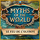 Download Myths of the World: Le Feu de l'Olympe game