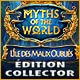 Download Myths of the World: L'Île des Maux Oubliés Édition Collector game