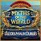 Download Myths of the World: L'Île des Maux Oubliés game