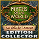 Download Myths of the World: Au-delà de l'Amour Édition Collector game