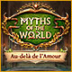 Download Myths of the World: Au-delà de l'Amour game