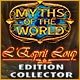 Download Myths of the World: L'Esprit Loup Edition Collector game