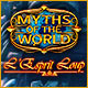 Download Myths of the World: L'Esprit Loup game