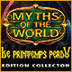 Download Myths of the World: Le Printemps Perdu Edition Collector game