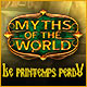 Download Myths of the World: Le Printemps Perdu game